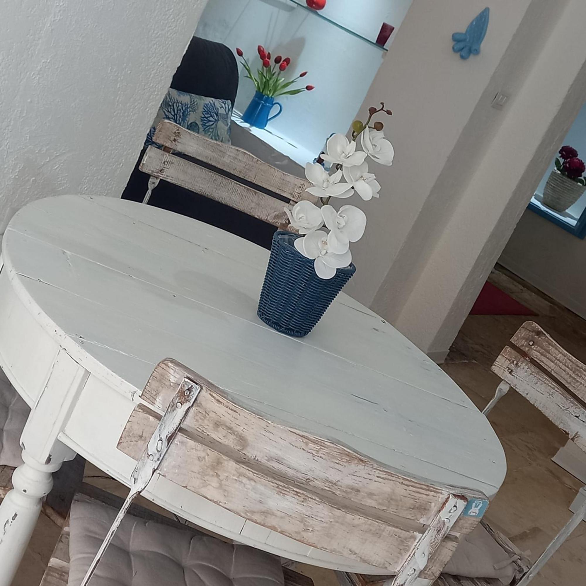 Mamy Sweet Home Polignano a Mare Esterno foto